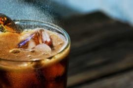 Kako su se Pepsi i Coca-Cola našli u najvećem klinču ikada