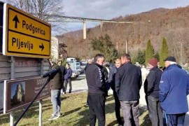 Ubio ih kao mačke, a svi ćute: Jalova potraga za dvostrukim ubicom  ...