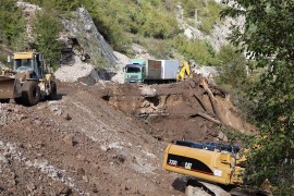 Stručna analiza potvrđuje: Postoji rizik od nove kataklizme u ...