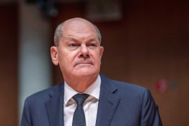 Šolc se brani, otkrio zašto je zvao Putina