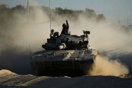 Liban i Hezbolah pristali na američki prijedlog za okončanje sukoba ...