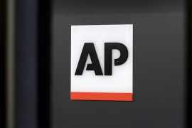 AP smanjuje broj zaposlenih za osam odsto
