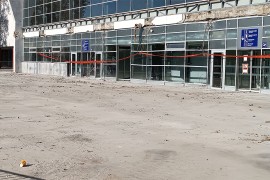 U Paraćinu trodnevna žalost zbog smrti 15. žrtve nesreće u Novom ...