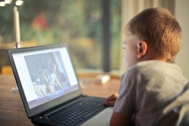 Ruska firma ponudila posao sedmogodišnjem programerskom čudu od ...
