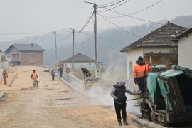Motike dobijaju nove kilometre moderne saobraćajnice