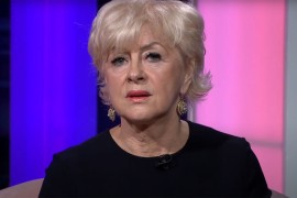 Zanimljiva životna priča jedne od najbogatijih Hrvatica koja je bila ...