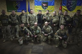 MSP Velike Britanije: U Britaniji već obučeno 50.000 ukrajinskih ...