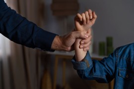 Slučajevi pedofilije sve češće šokiraju javnost u BiH