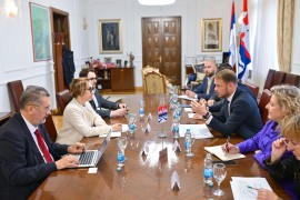 Projekti koji će unaprijediti život u Banjaluci