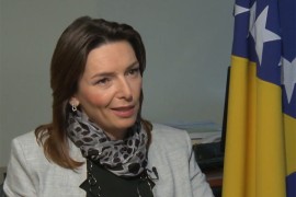 Mijić: Kovačević doveo u zabludu sud u Strazburu, izjašnjavao se i ...