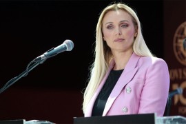 Nova ostavka: Tanasković se povlači sa čela "Infrastruktura ...