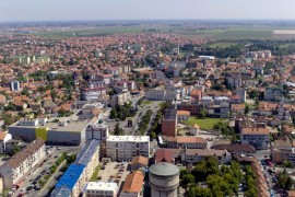 Đurđević: Slijedi prijava protiv savjetnika gradonačelnika Bijeljine