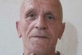 Detalji hapšenja Balijagića: Uhapšen na spavanju, pronađeno oružje