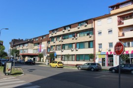 Budžet Gradiške za iduću godinu veći 3,5 miliona KM