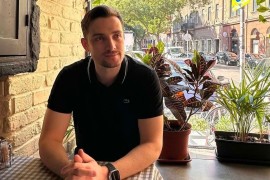 Mirza Selimović o djevojci: Prišao sam joj sav bitan, žena gleda, ne ...