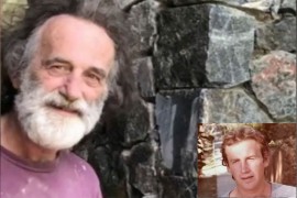 Darko, najtraženiji bjegunac u Australiji, otkrio zašto se predao ...