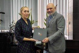 FAO spreman da podrži inicijative za agroturizam i klimatske promjene
