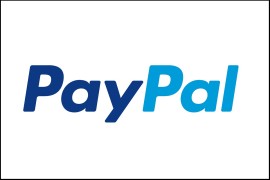 Da li i vama "štuca" PayPal?