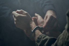Uhapšena još jedna osoba zbog tragedije u Novom Sadu