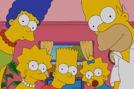 Simpsonovi više nikada neće biti isti: Fanovi u šoku