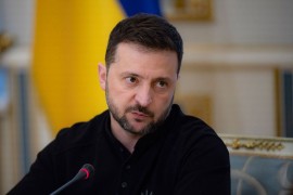 Zelenski: Situacija u Ukrajini eskalirala, prekršena Povelja UN