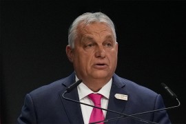 Orban o nalogu za hapšenje Netanjahua: Pozvaću ga da posjeti Mađarsku