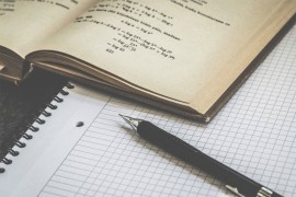 Dječak pozvao hitnu službu zbog zadatka iz matematike, zamjenik ...