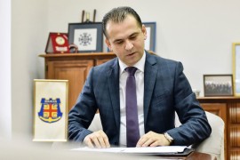 Milićević za "Nezavisne": Šmitov nalog neustavan