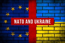 "Guardian": NATO i Ukrajina se sastaju u utorak zbog ruskog raketnog ...