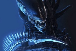 Najavljen "Alien: Earth", ksenomorf se vraća (VIDEO)