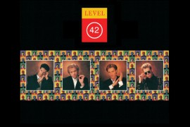 Grupa Level 42 nastupiće na Nišvilu sljedeće godine