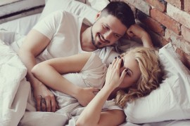 Savjeti koji će učiniti čudo za vaše intimne trenutke