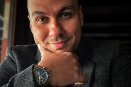 Bojan Marović sreću našao odavno: Pod kapom nebeskom uvijek ima ...