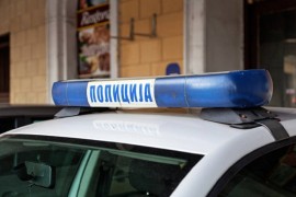 Pucnjava u srpskom selu: Otac i sin teško ranjeni