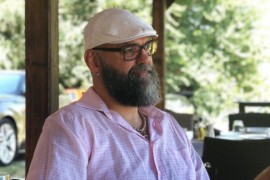 Priveden bivši košarkaški reprezentativac BiH