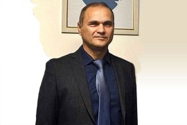 Nesvakidašnji slučaj u BiH: Raspisao konkurs za direktora pa se samo ...