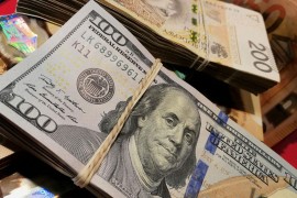 Siromašnim zemljama 1,3 biliona dolara za borbu protiv klimatskih ...