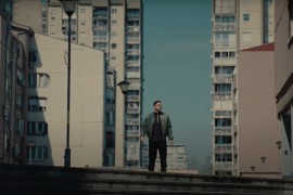 Šta se krije iza poruke "ideš za Kanadu", koju izgovara Ljuba ...