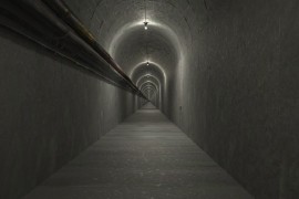 Spisak stvari koje Srbi treba da spakuju u slučaju nuklearnog napada