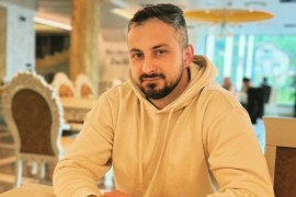 Ko je novi izvršni direktor Željeznica FBiH?