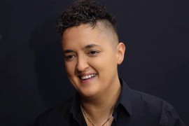 Marija Šerifović opet vjeruje u blisku prijateljicu