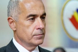 On je novi predsjednik Rumunije?