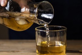 Najbolji čistač jetre: Gutljaj svako jutro na prazan želudac