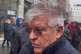 Mioković: Idem u Banjaluku, to je pravo mjesto za proslavu Dana ...