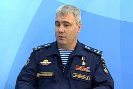 Putin smijenio generala koji je lagao o uspjesima na frontu u Ukrajini