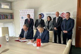 Medicinski fakulteti u Banjaluci i Zagrebu formalizovali saradnju