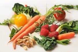 Koje vitamine treba češće uzimati u zimskom periodu?