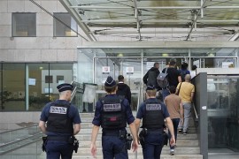 Tužioci saopštili koliku kaznu traže Francuza koji je drogirao ženu ...