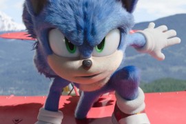 Film "Sonic the Hedgehog 3" dobio novi trejler (VIDEO)