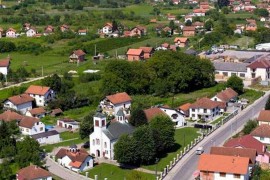 Bračni par na čelu opštine u Srpskoj: Muž načelnik, supruga ...